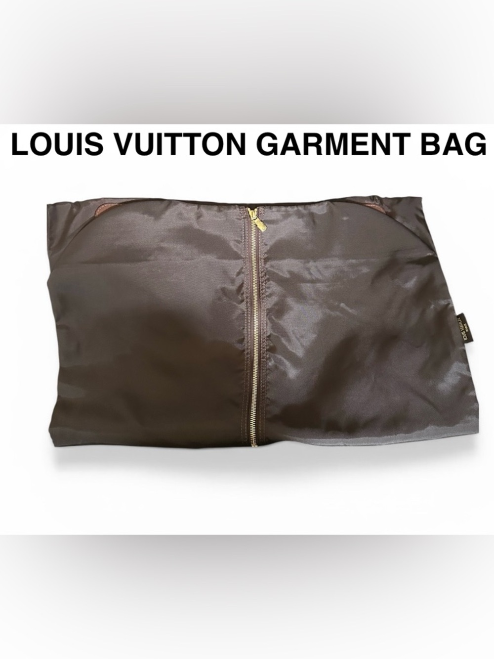 1️⃣5️⃣ STUFFED BAGS GAME: MCM, Vuitton, Versace, Dior, Prada, Givenchy, Geiger! - Picture 9 of 16